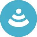 1specialplace