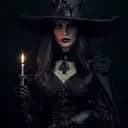 NightWitch-Hexkatten